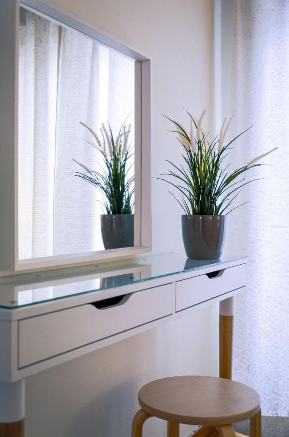 Beautiful 2Bd Apartment Near Historic Center Of Афины Экстерьер фото