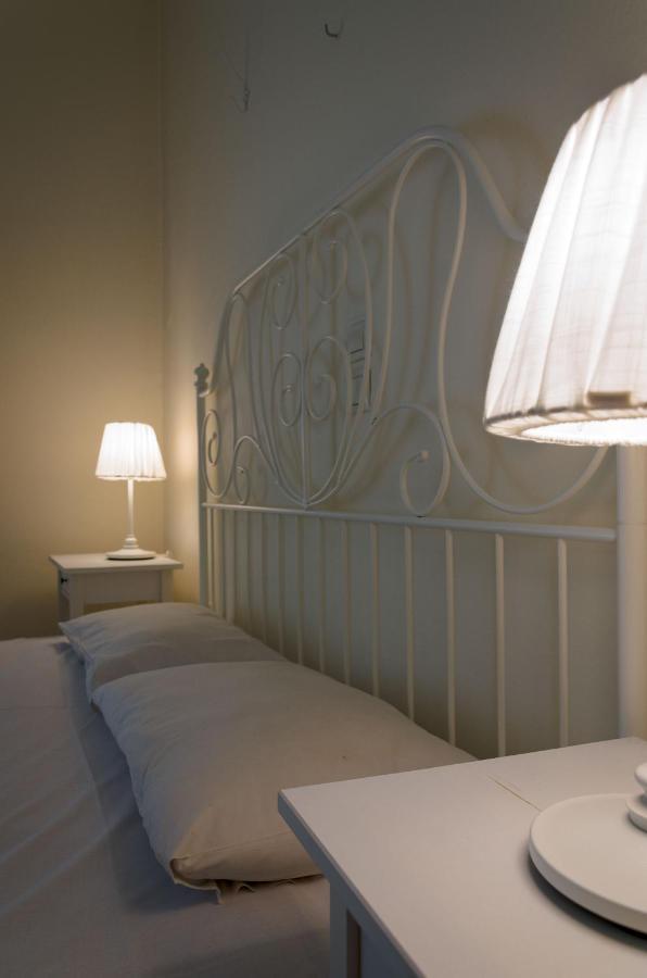 Beautiful 2Bd Apartment Near Historic Center Of Афины Экстерьер фото